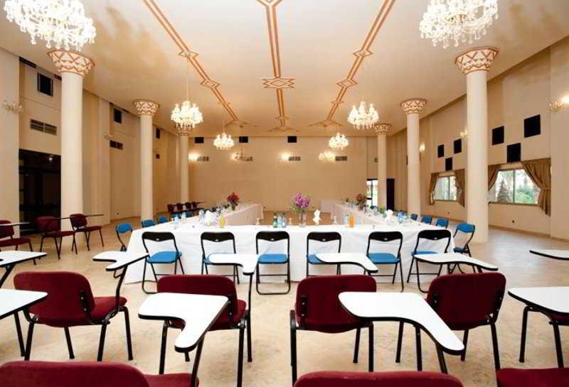 Belere Arfoud Hotel Luaran gambar