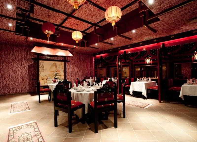 Belere Arfoud Hotel Luaran gambar