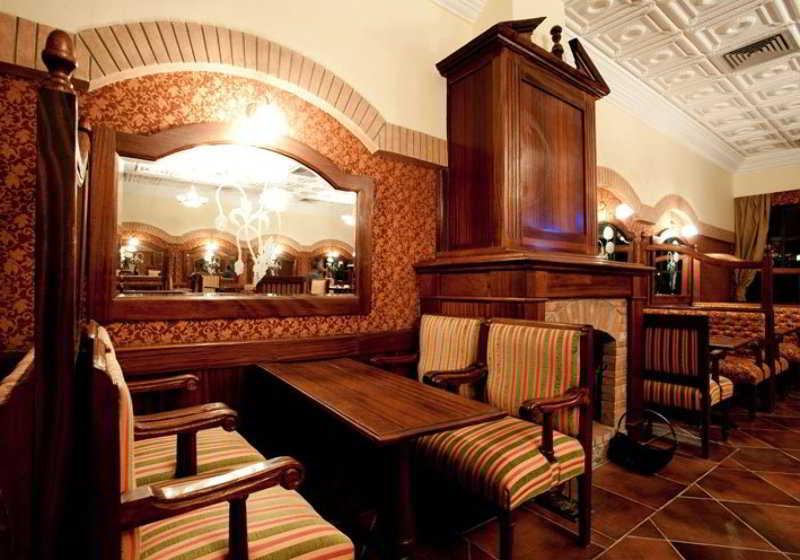 Belere Arfoud Hotel Luaran gambar