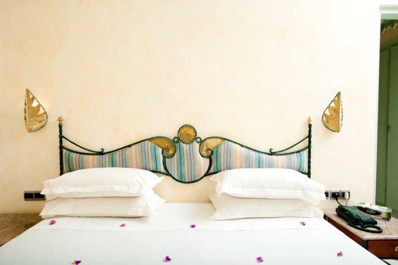 Belere Arfoud Hotel Luaran gambar